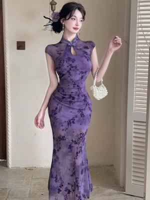 Φορέματα – Κοκτέιλ και βραδινά φορέματα