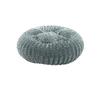 Leecroft Galvanised Pot Scourer XL