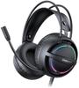 Игровая Гарнитура Onikuma X88 Черный