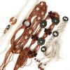 Accessories – Belter for kvinner