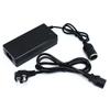 Car Cigarette Lighter Adapter 220V To 12V Converter Power Socket Plug Adapter