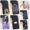 Capas para telemóveis – Para-choques para smartphones