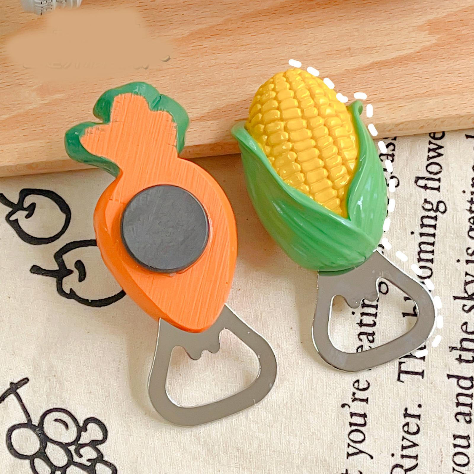 

Открывалка для бутылок, пивная крышка, крутые гаджеты для домашнего использования на кухне мужа Corn