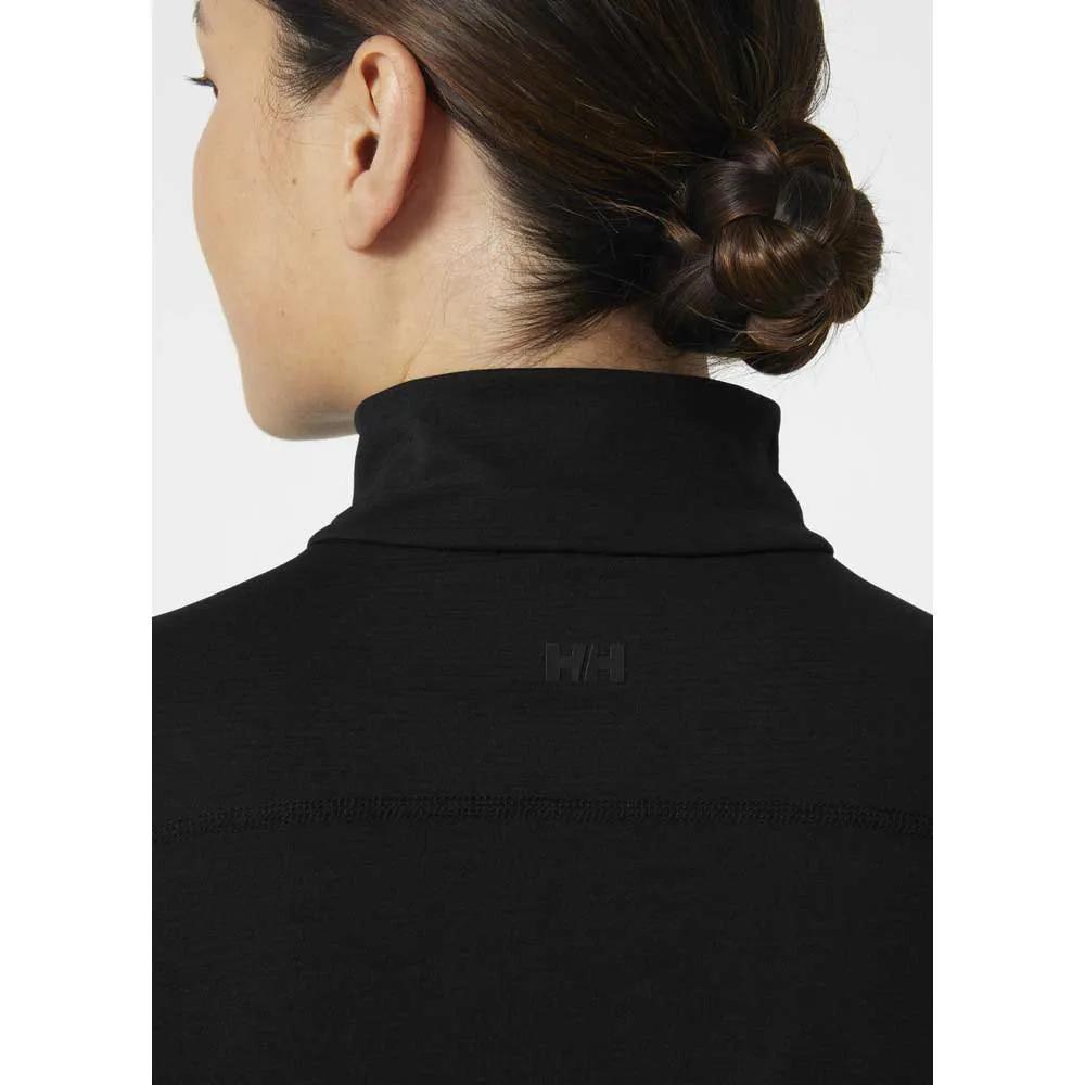 Helly Hansen Lifa Tech Lite Hoodie