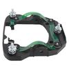 Steering Wheel Horn Switch 5189428AC Strong Structure Improve Handling Horn Switch for Sebring Avenger Journey