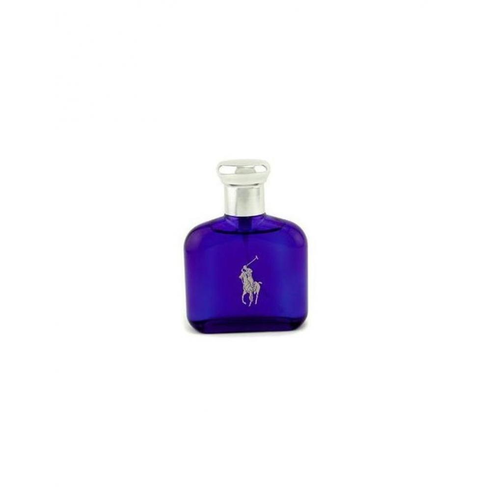 

Polo Ralph Lauren Туалетная вода Polo Blue спрей 75 мл