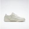 Reebok Club C 85 Women Chalk/chalk/porcelain Rose