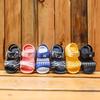 Baby Children's Sandals - Cartoon Shoes - Beach Shoes - Soft Sole - Anti-slip - for Boys