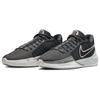 Nowe Nike Sabrina 1 Ep 'Beyond The Game' Damskie FQ3389-003