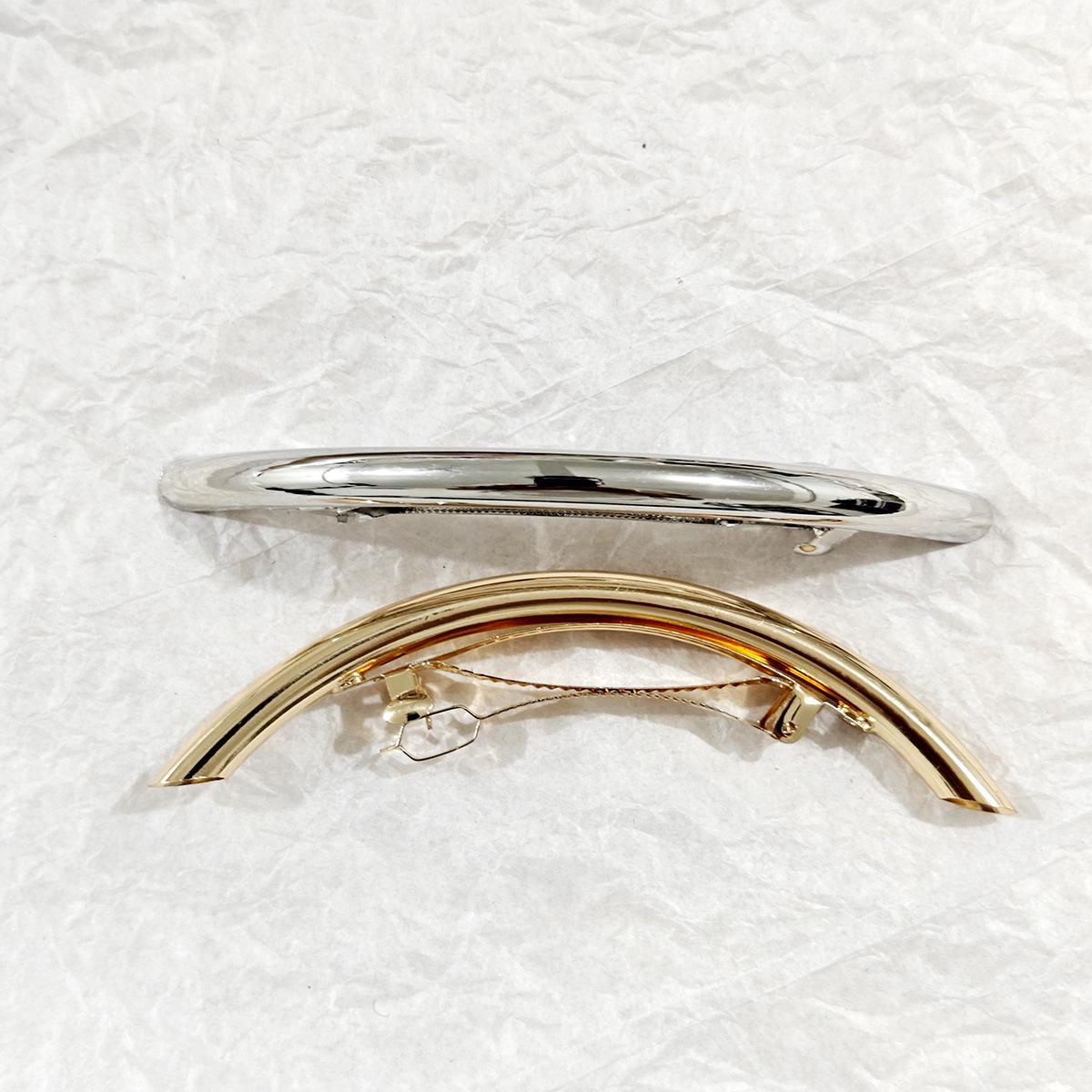 

Европейская и американская трансграничная заколка для волос: Женская прическа пучок Заколка-невидимка и зажим-пружина Аксессуар для волос