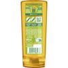 Garnier Fructis Oil Repair 3 Nourishing Conditioner 200ml