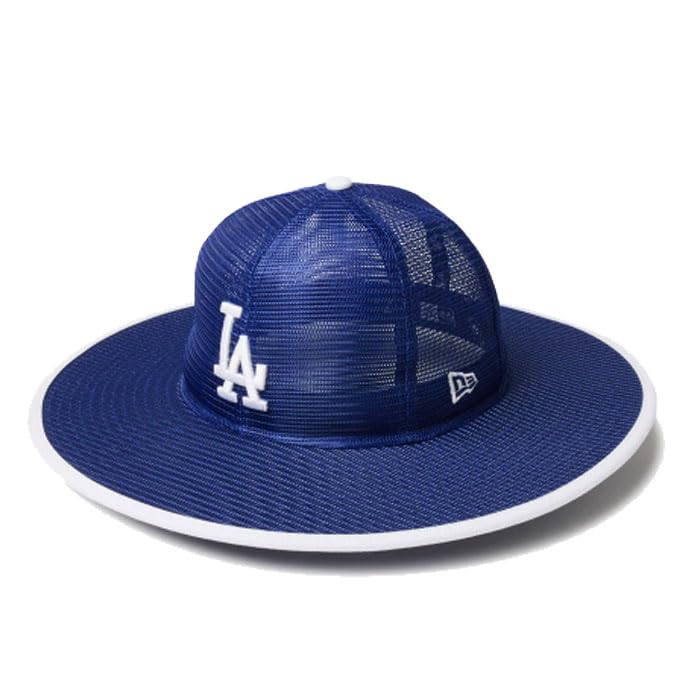 

Кепка New Era Mesh Fitted с широкими полями MLB LA Темно-синий 7 58 ОБЛЕГАЮЩАЯ ДЛИННЫЙ КОЗЫРЕК СЕТЧАТАЯ LOSDOD DROY 14388409 NER36C9356