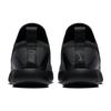 Nike Lunarcharge Essential 'Black' Women's Sneakers 923620-001
