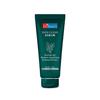 Dr Batra's Skin Clear Crema 100g - Berberis Aquifolium ed Echinacea | Aiuta a Ridurre Cicatrici da Acne e Imperfezioni | Crema Viso Naturale per Pelle Chiara, Liscia e S