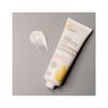 Organic Radiance Nutrition Mask