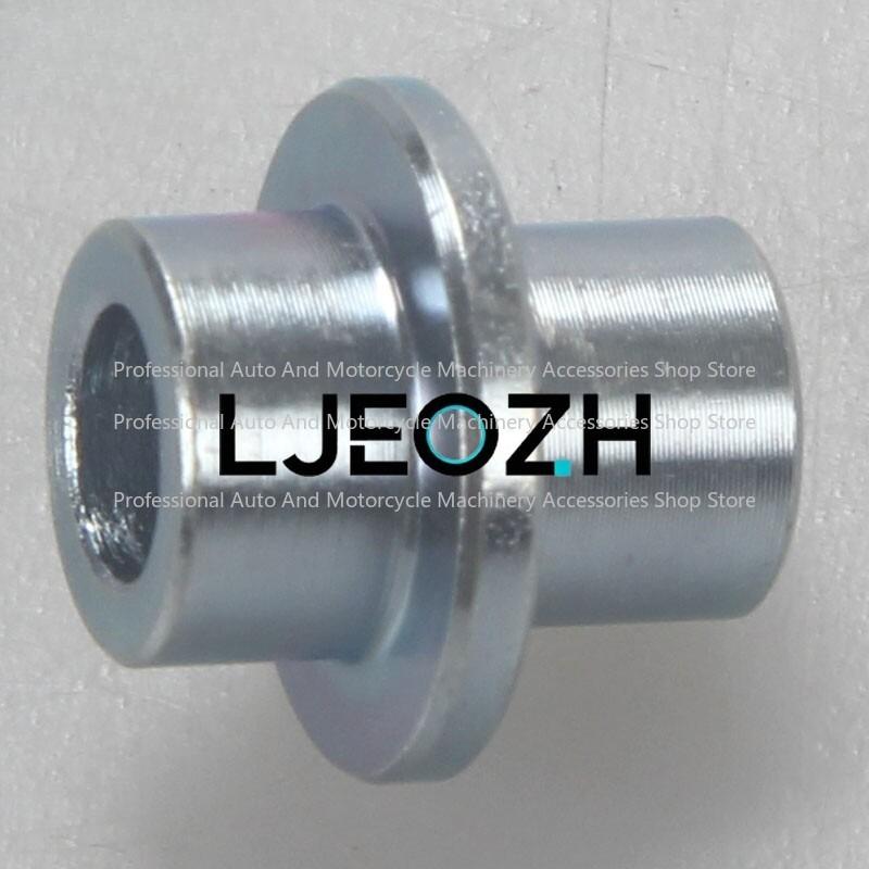 For Sanyo Maxsym TL500/508 Windshield, Windshield, Windshield, Fixed Bushing one