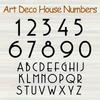 Custom Wrought Iron House Number Sign, Personalized Outdoor Address Plaque, Rustproof Metal Wall Decor, Unique Housewarming Gift