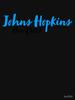 Johns Hopkins University Johns Hopkins University JHU Class of 2027 Classic Unisex T-Shirt
