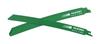 HiKOKI Saber Saw Reciprocating Saw Blade, Blade, No. 147(S) 0037-0530