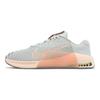 נעלי Metcon 9 Mica Green Guava Ice DZ2537-002