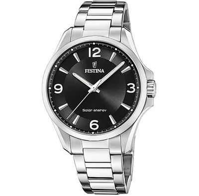 Festina SOLAR ENERGY 20656/4 Watch