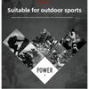 Tactical Gloves, Male Army Fan, Special Forces Combat Unit, Fighting, Mountain Climbing, Touchscreen Gloves, Outdoor Cycling, Protection, Motorcycle