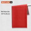 Li Auto Car Wash Towel for L9/L8/L7/L6/ONE/i6/i8/MAGA Models