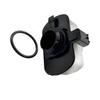 New For Jeep Dodge Chrysler Car Evaporative System Integrity Module Detector 4861962AA Fuel Vapor Detection Pump Charger RAM