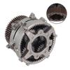 Premium Metal Gear Assembly For DCD996, DCD991 & DCD995B Power Tools Electric Drill Power Tool Accessories Garden