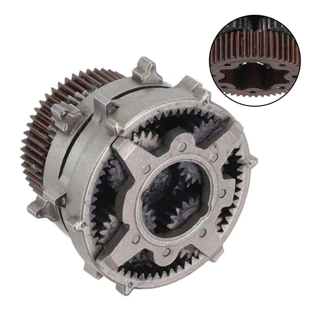 Premium Metal Gear Assembly For DCD996, DCD991 & DCD995B Power Tools Electric Drill Power Tool Accessories Garden