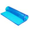 Universal DIY Modified 1cm Thickness Polyurethane Elastic Fiber Gel Pad Motorcyc
