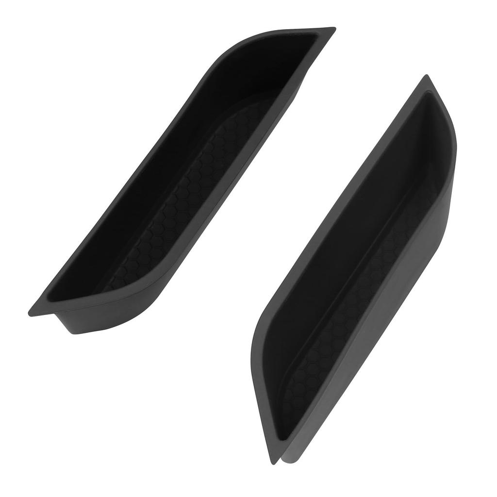 GAFAT 2025 Model, Daihatsu Move, 7th Generation, LA850/LA860S Type, Accessory Storage Box, Move, 7th