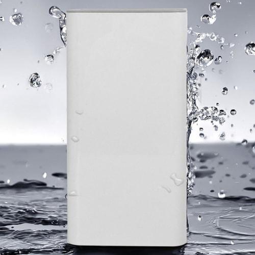 Upgraded EX-SPACE Knife Holder, Knife Stand, Knife Holder, Knife Case, Knife Rack, Stylish, Popular, Modern, Stylish Kitchen Storage, Hygienic, and Ti