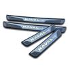 For Haval H3 2024 Car Accessories Door Sill Scuff Plate Pedal Protector Trim Auto Threshold Exterior Decoration Stickers