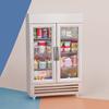 Bonecas e brinquedos macios – Casas de bonecas e acessórios