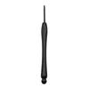 Q1JB 20 Pcs 2.0-7.0mm Crochet Needle Knitting Needle Crochet Hook Crochet Accessories