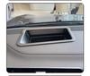 RAV4/Wildlander HUD Display Protective Dashboard Dust Cover