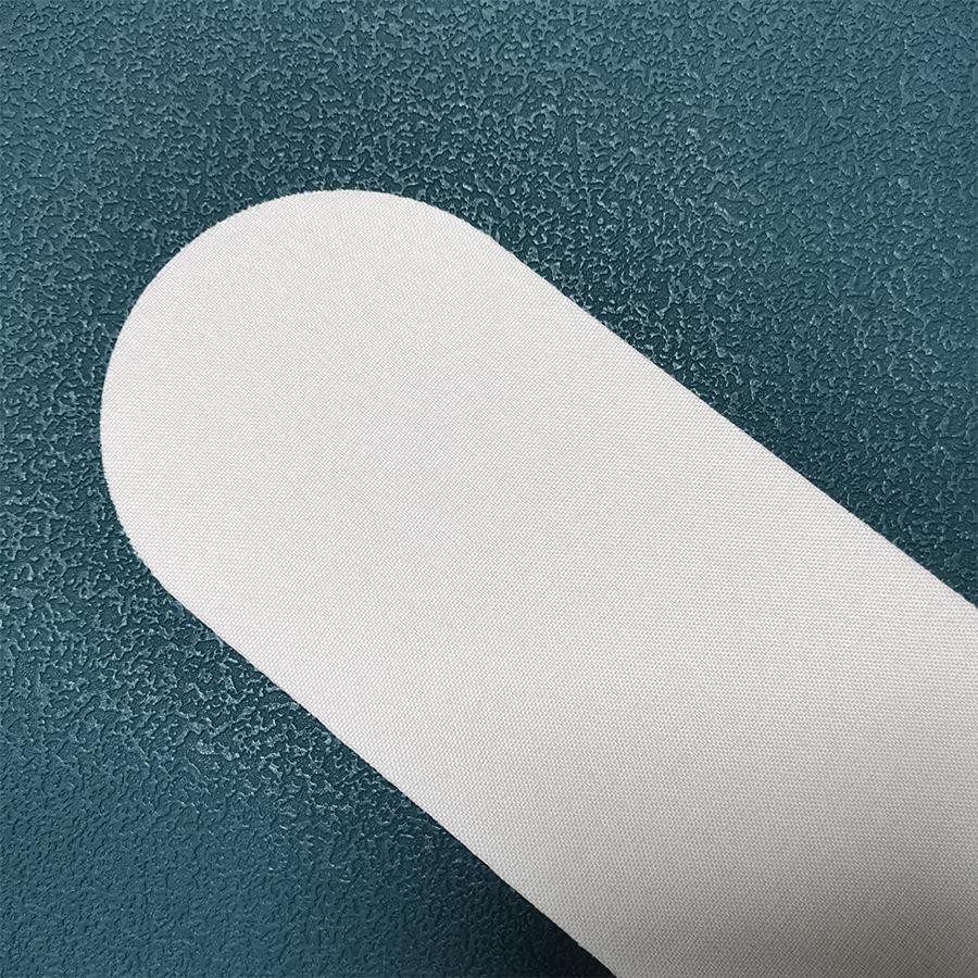 Self-Adhesive Kids' Anti-Collision Wall Sticker for Room Decor and Protection