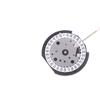Watch Movement Accessories Ld53 Movement Ld57-369/6912 Movement 6912 Small Second Movement