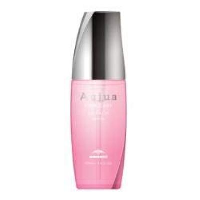 MILBON Aujua QU Quench Serum (100mL)