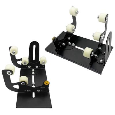 Herramientas para construcción – Cortador de vidrio