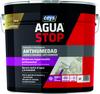 Indoor/outdoor Aguastop 4kg 902816 Ceys