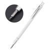 Tungsten Steel Craft Positioning Carving Marking Pen Scribing Stroke Tool