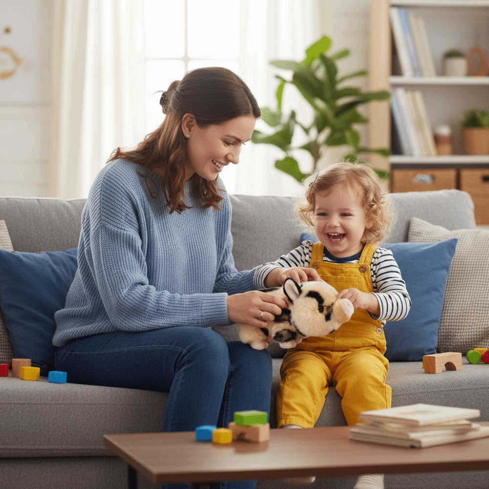 Fluffy Anime Pig Toy Simulation Stuffed Animals Plush Kawaii Piggy Plush Toy  Girlfriend Gift