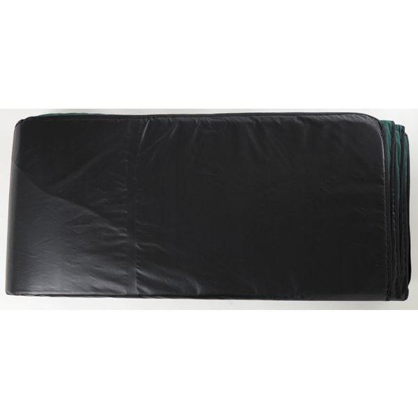 3841 [grand Mat 2234]