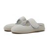 Fashion Moccassin Laceless Fitness Boot For Women's Gym Mules Brand Women's Sneakers Women's Shoes On Offer Sport Trending Products