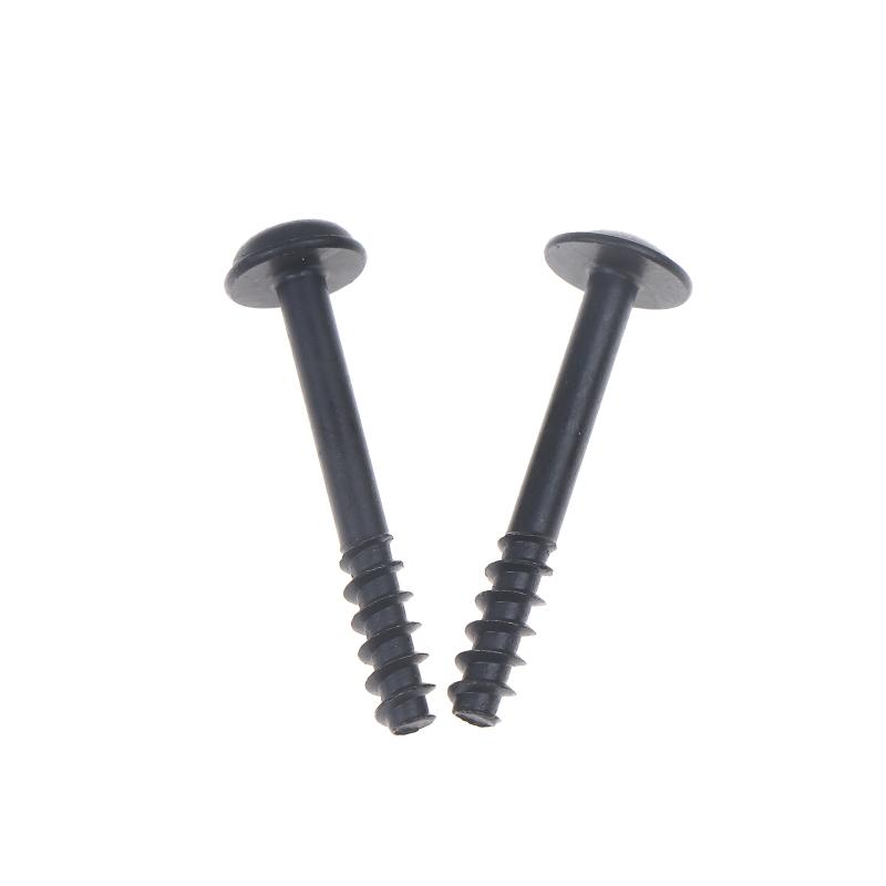 10/20 szt. Oe# Wht002087 Wht000669 Śruby Mocujące Pudełka Filtra Powietrza Pasujące do Śrub Obudowy Filtra Powietrza Samochodu