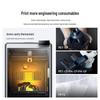 Youhe Chuangjia K2 Plus Combo Multi-color 3D Printer Kit