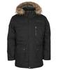 PINEWOOD Finveden Winter Parka (52460)