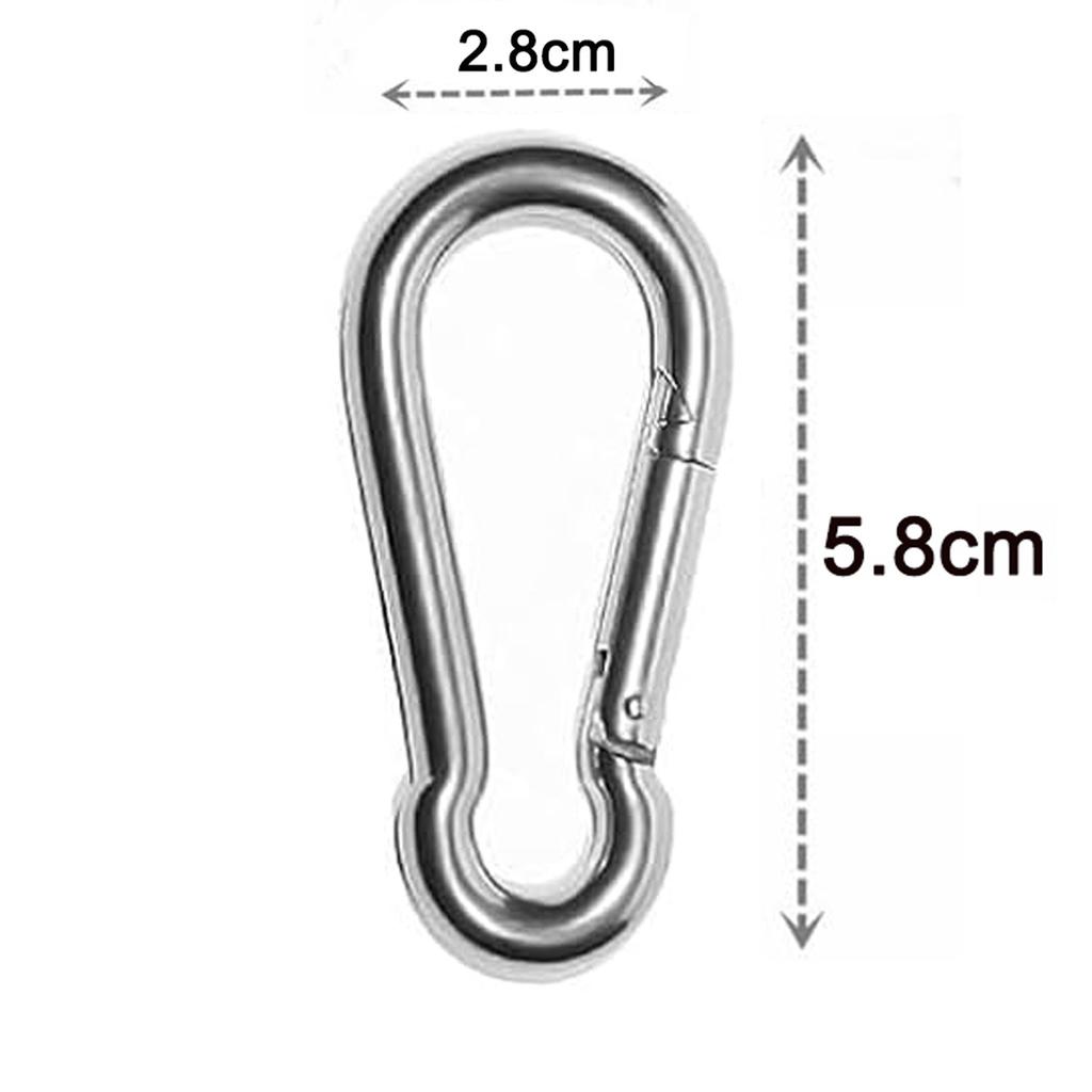 Pulling Rope Accessory Handle, Fitness Pulling Belt Handle, Yoga Elastic Band Handle, Gymnastics Hammock Handle